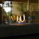 Illustration for article titled Go Ahead, Put a Fireplace on Your Coffee Table